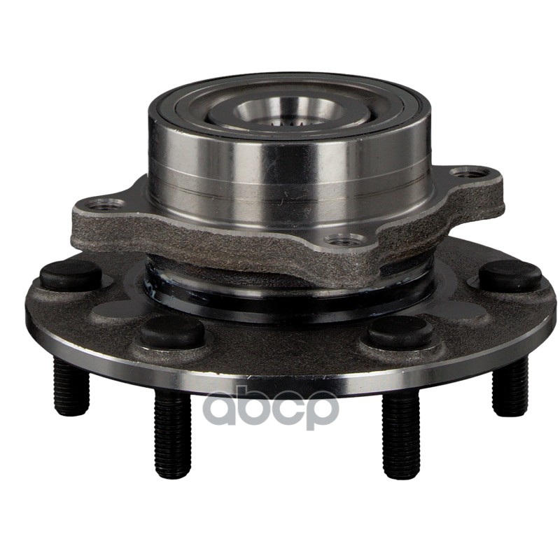 Комплект ступичного подшипника