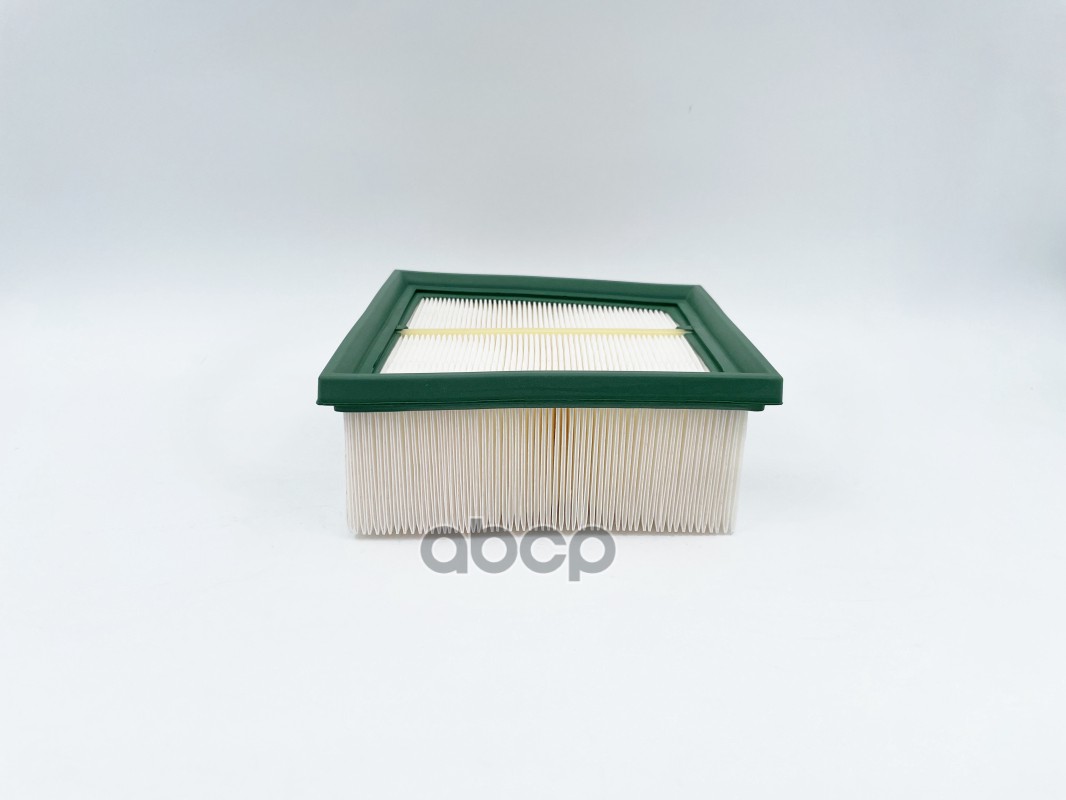 Фильтр воздушный