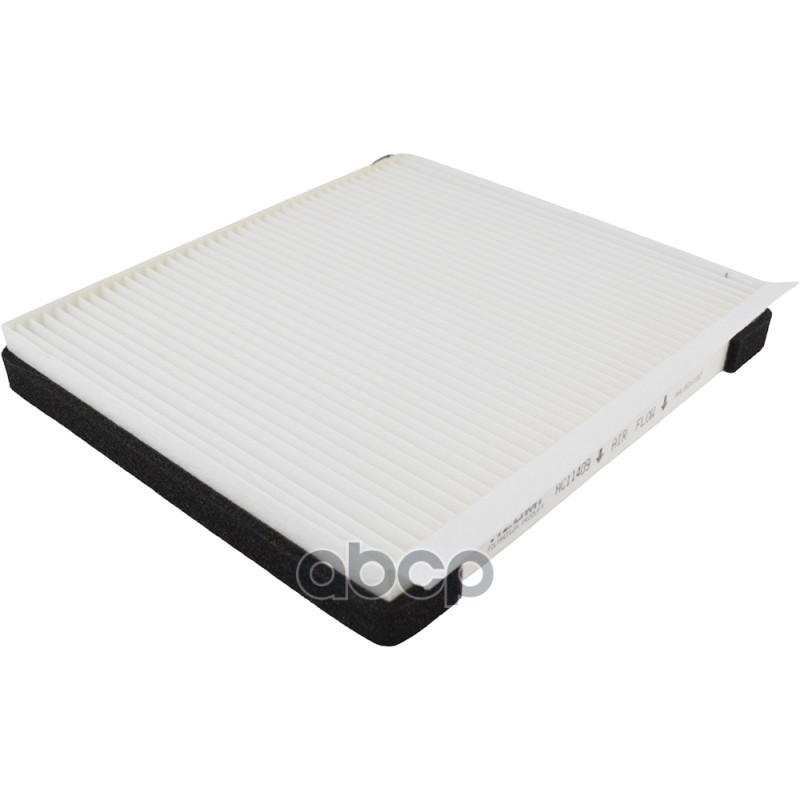 Фильтр салонный  AZUMI  AC11409 HYUNDAI Genesis, Equus