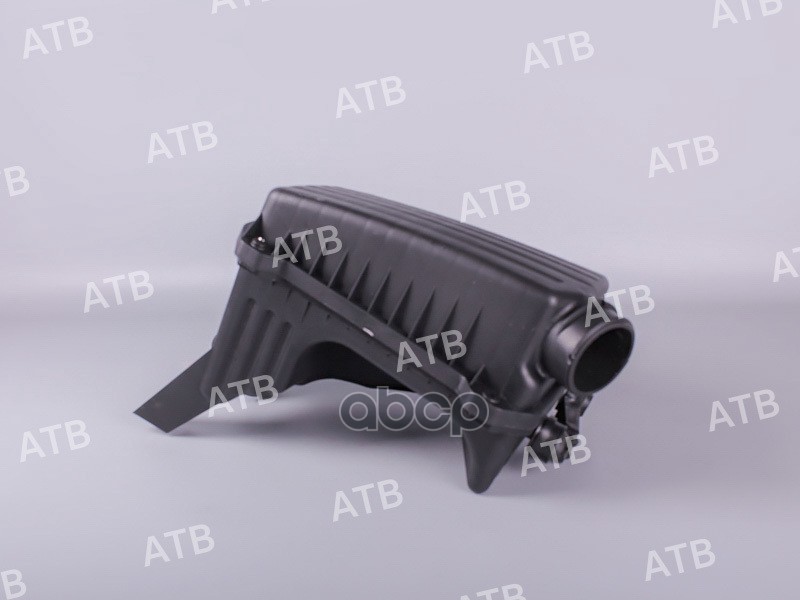 корпус воздушного фильтра Chevrolet Lacetti 1 2004-2013 ATB
