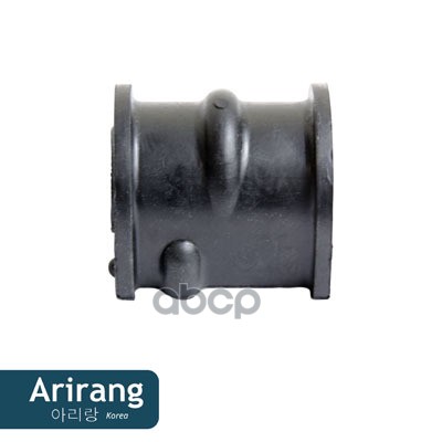 Втулка стабилизатора переднего Chevrolet (Lanos 97-02)