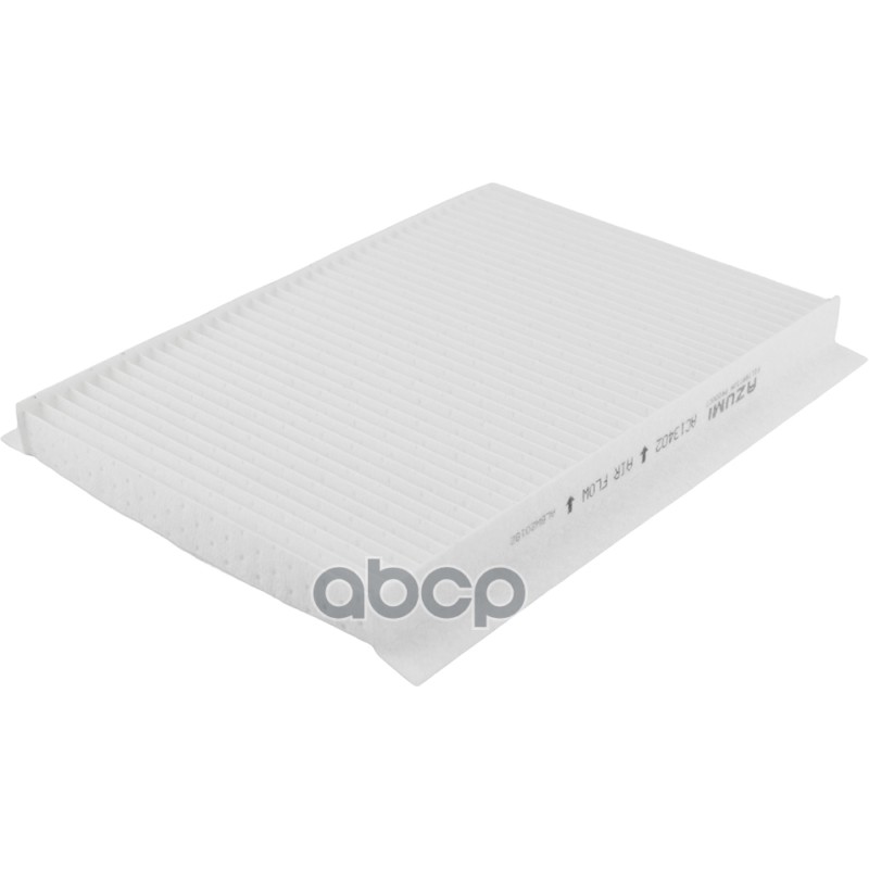 Фильтр салона HYUNDAI i30, KIA CEED I AC13402