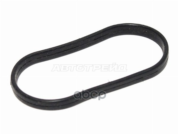 Прокладка впускного коллектора FORD MAVERICK/TRIBUTE 3,0 00- Sat арт. ST-4097111