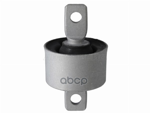 Сайлентблок рычага Mitsubishi ASX 10- / Lancer 07-17 BAIKOR арт. BKS0141