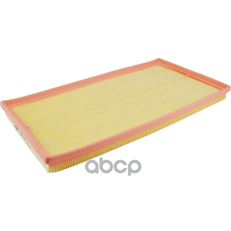 Фильтр воздушный A31017