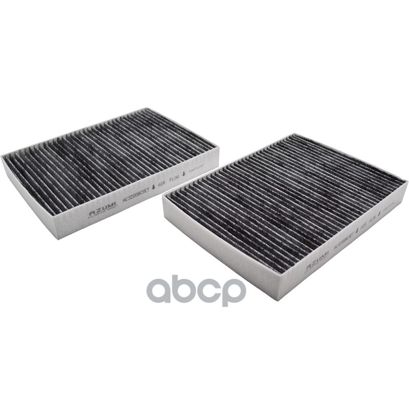 ФИЛЬТР САЛОНА