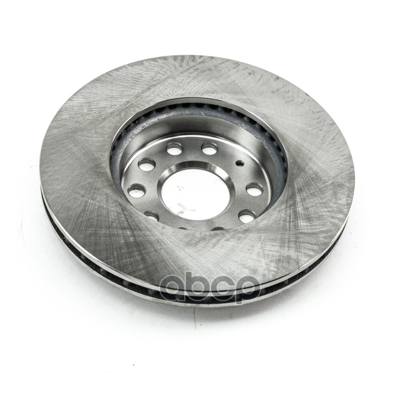 Диск тормозной