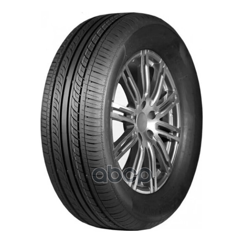 Автошина DOUBLESTAR DH05 155/65 R13 73 H