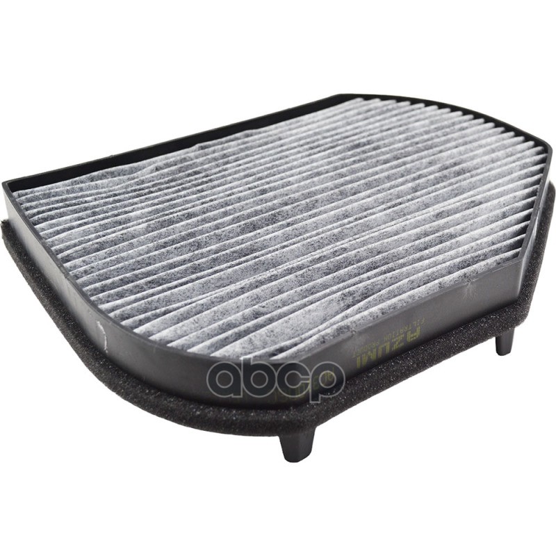 Фильтр салонный угольный CHRYSLER CROSSFIRE 3.2 2003 - 2008 CHRYSLER CROSSFIRE 3.2 2004 - 2008 CHR