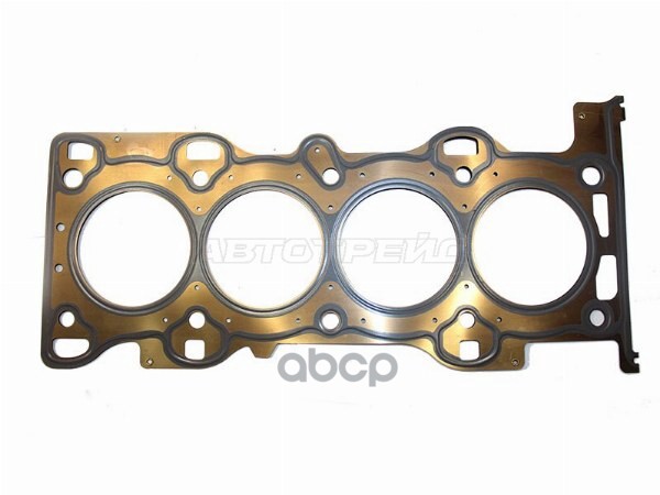 Прокладка ГБЦ MAZDA 6 V=1,8 L813 07-12 Sat арт. ST-L801-10-271