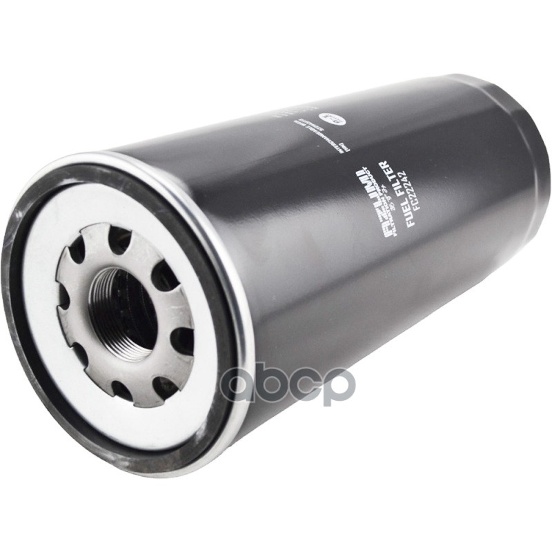 Фильтр топливный HINO TRUCK GH11 05-, VOLV FM 98-05 FC22242