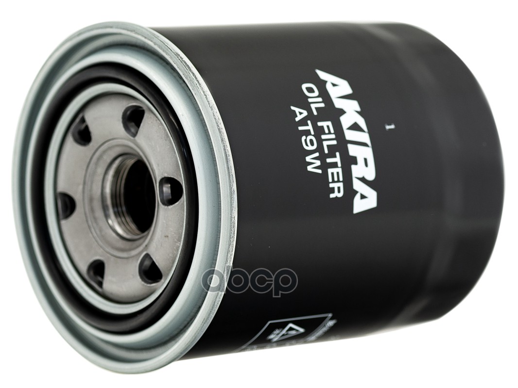 AKIRA OIL FILTER AT9W / (C-115)