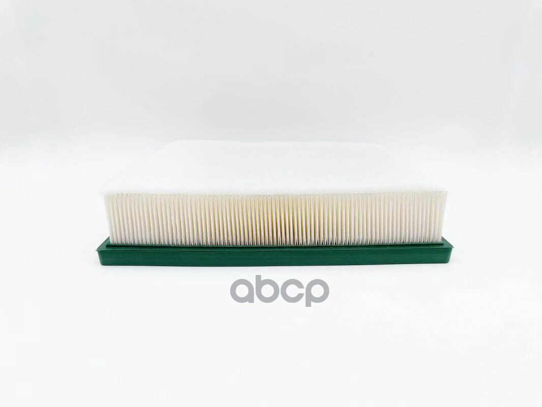 Фильтр воздушный