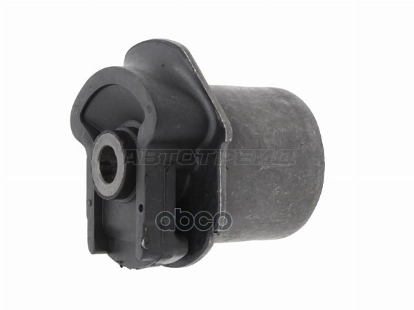 Сайлентблок балки Toyota Passo 04-16 / Vitz 99-05 BAIKOR арт. BKS0029