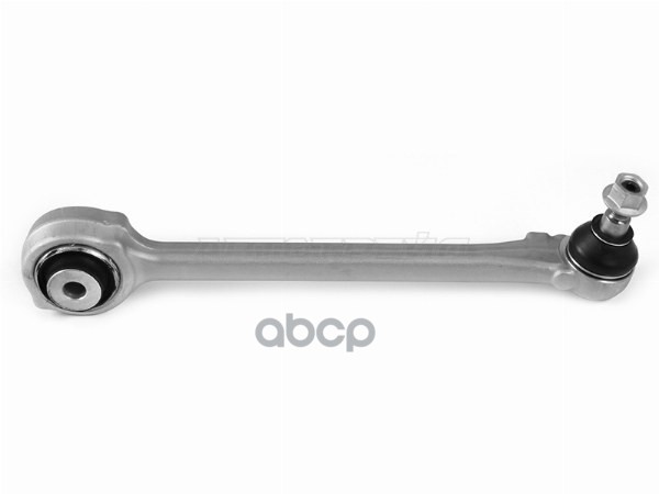 Рычаг подвески передний нижний прямой MERCEDES GLK 08- LH=RH HOSU арт. HSAC0422