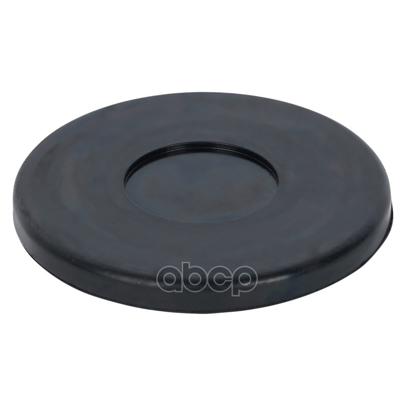 Накладка на домкрат подкатной INDUSTRY D84мм, H9.5мм (AJS10)