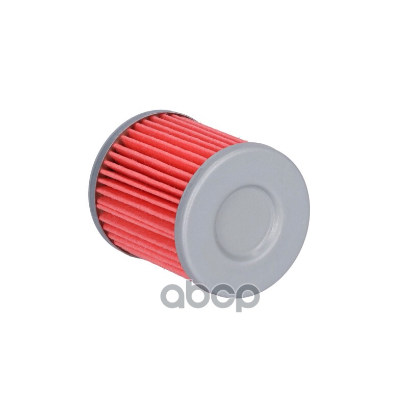 Фильтр АКПП