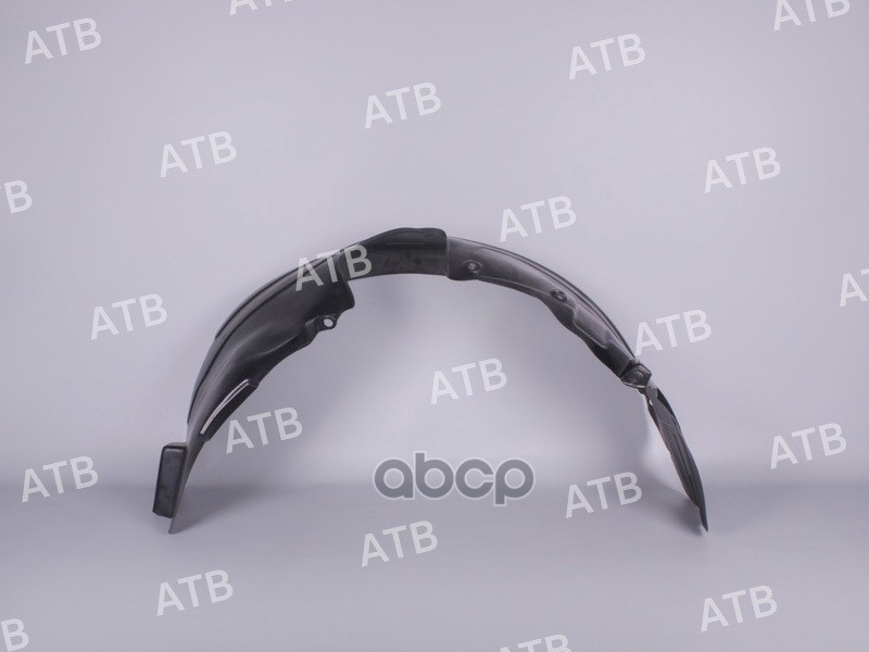 Защита крыла {ST01}