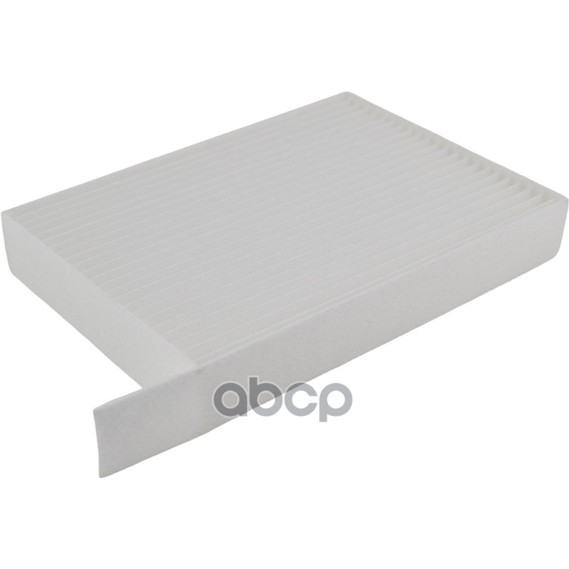 Фильтр салона OPEL_Agila (B)__(2007-2014)/SUZUKI_Splash_A5B310/A5B413D/XB32S_(2008-2012)