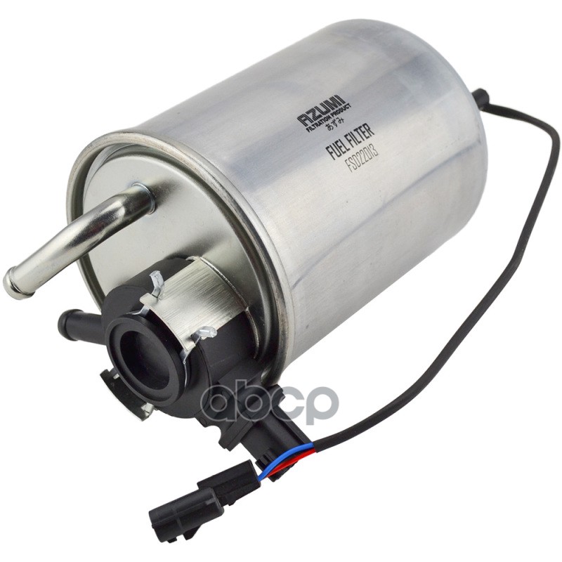 Фильтр топливный  AZUMI  FSD22013 NISSAN