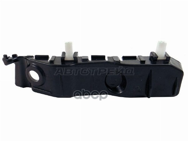 Крепление бампера Kia Cerato 08-13 / Forte 08-13 (Спереди/ Справа) Sat арт. ST-KA44-000B-1