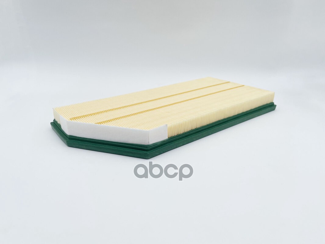 Фильтр воздушный