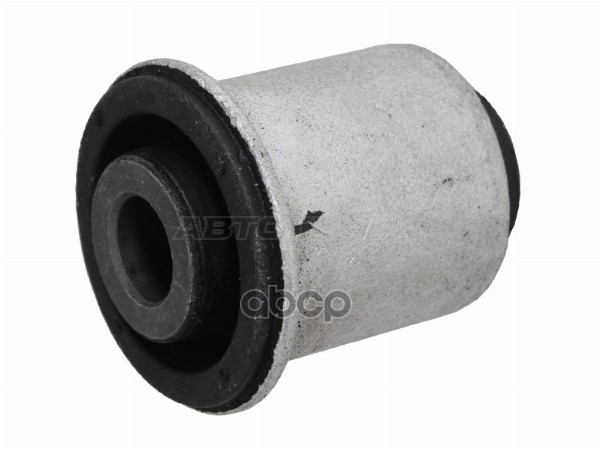 Сайлентблок рычага Nissan X-Trail 00-07 BAIKOR арт. BKS0004