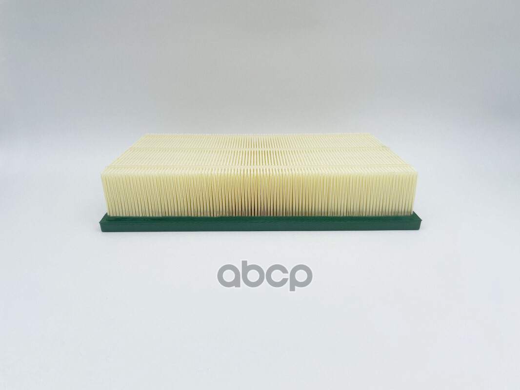 Фильтр воздушный