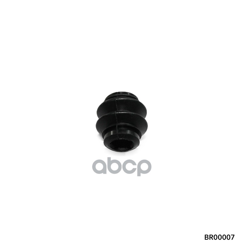 Пыльники суппортов, HYUNDAI SANTA FE (DM) (2012>) AMR арт. BR00007