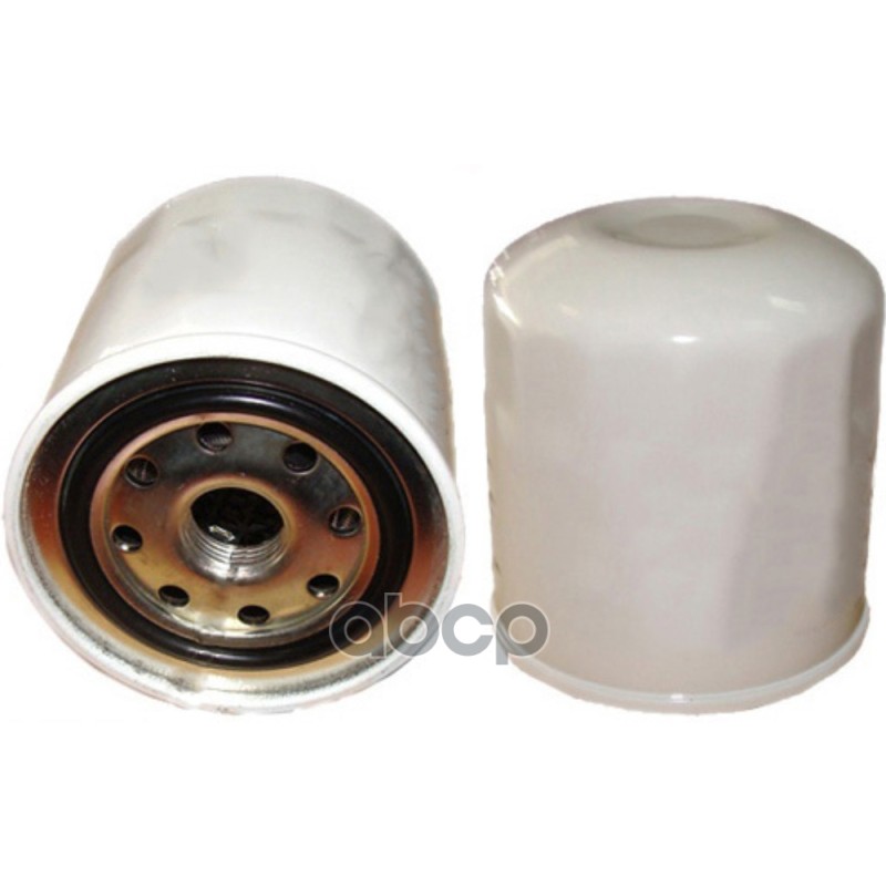 Фильтр топливный  AZUMI  FC21175 TOYOTA Дизель 2L#, B, 13B, 2H