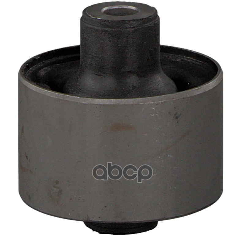 Сайлентблок