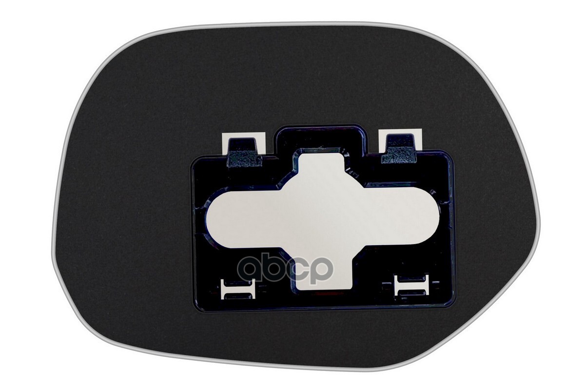 Зеркальный Элемент R Сферический Toyota Ipsum I (96-01) ( R. Sf. Cr. ) Ergon 92559604 Ergon арт. 92559604