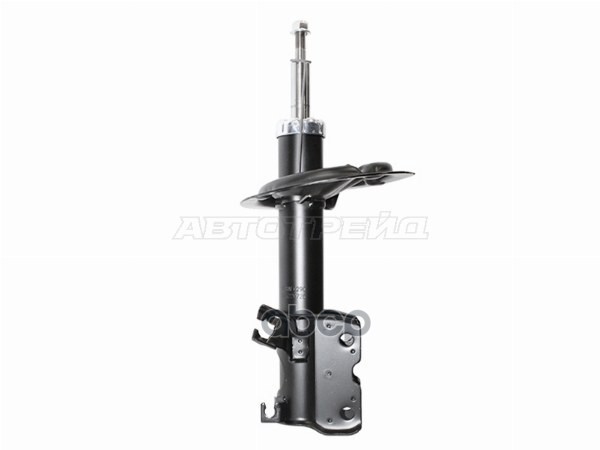 Стойка передняя Nissan Teana 03-08 (Слева) BAIKOR арт. BKSAF0290