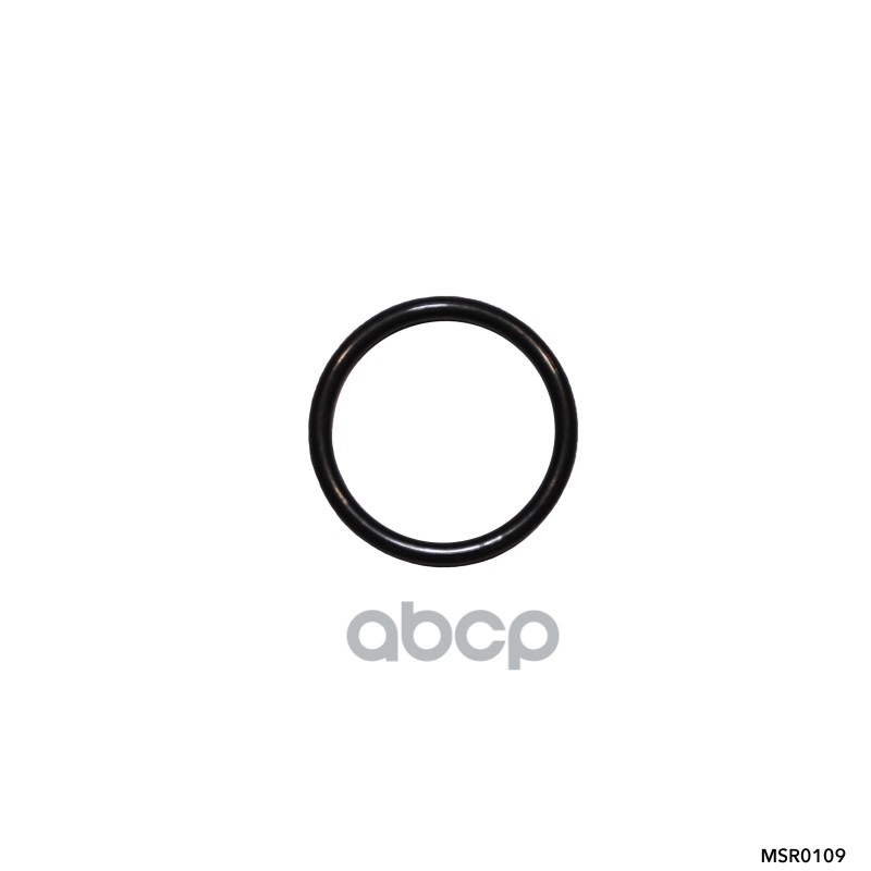 Кольцо уплотнительное, OPEL CORSA D 2006> AMR арт. MSR0109