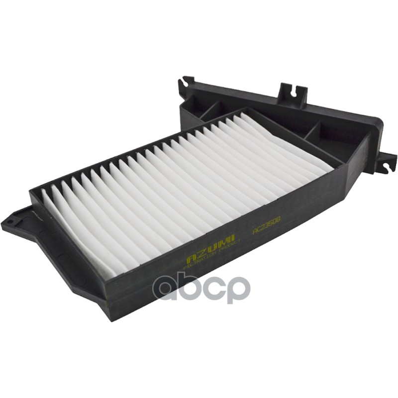 Фильтр салона MITSUBISHI GALANT 96-04 AC23508