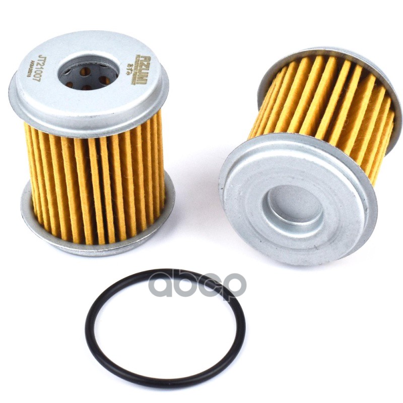 Фильтр ATM Toyota ZRE141/144 NZE141/144 348013A, FTK310311312, FTK31031-1312, JT527