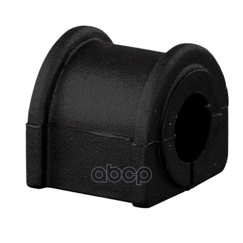 Втулка стабилизатора