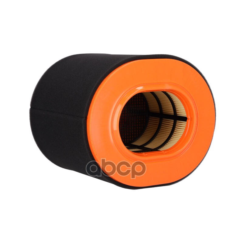 Фильтр воздушный Fiat Ducato (290) 21-