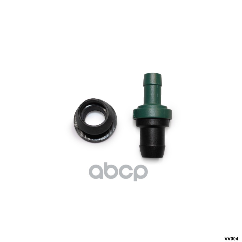 Клапан вентиляции TOYOTA AMR арт. VV004