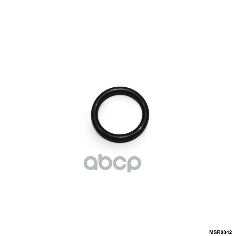 Кольцо уплотнительное, VW / AUDI AMR арт. MSR0042