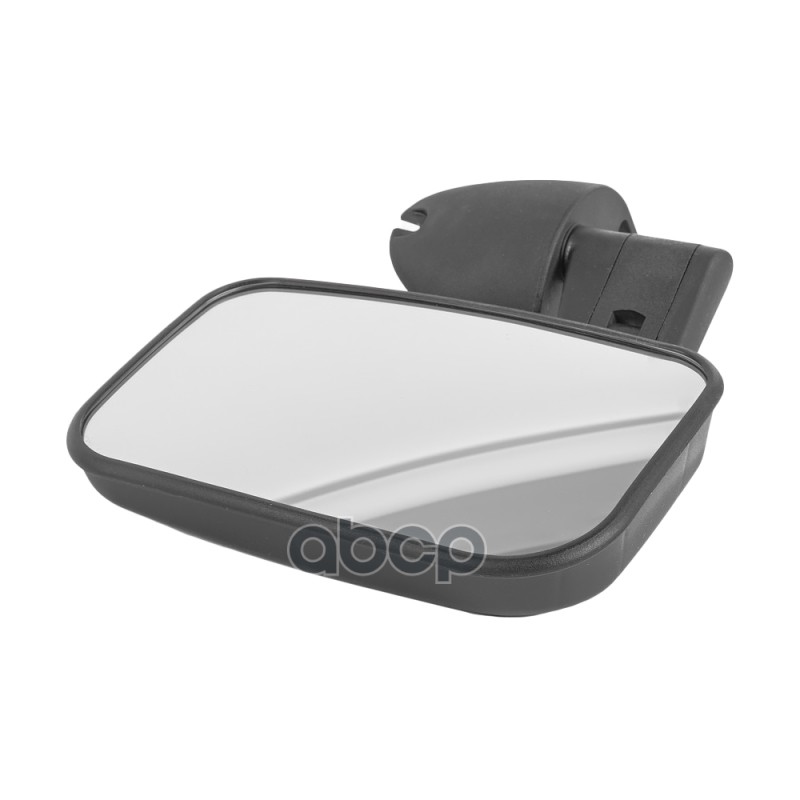 Зеркало боковое к-т для ВАЗ 21213 НИВА ТАЙГА BOLK BBW307002
