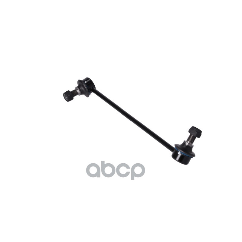 Стойка стабилизатора