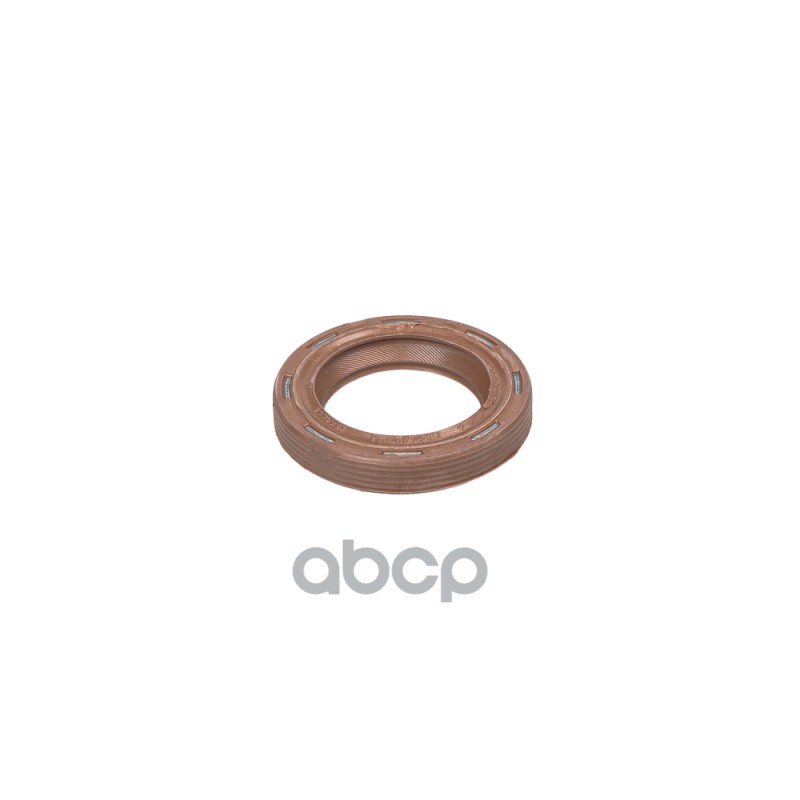 Сальник коленвала передний для ВАЗ 2108-09 1111 BOLK BSU121003 ВАЗ 2108-09 1111 BOLK арт. BSU121003