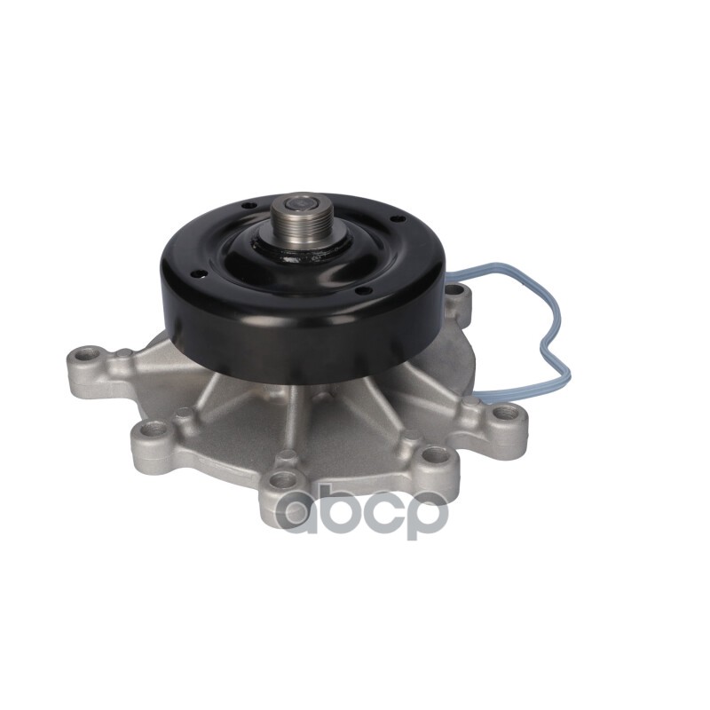 Насос водяной DODGE  NITRO 3.7 V6 4WD 07- JEEP  CHEROKEE 3.7 Laredo, 3.7 V6 01 -