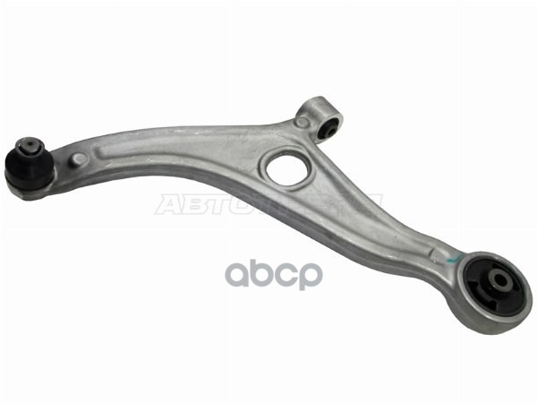 Рычаг подвески передний HYUNDAI SONATA 09-/KIA OPTIMA 10-15 LH HOSU арт. HSAC0200