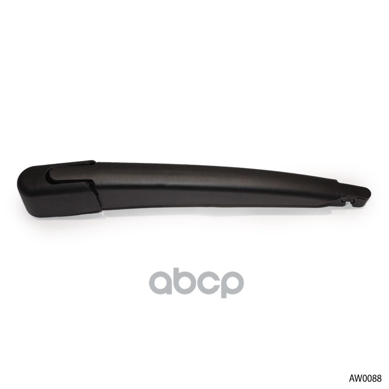 Поводок стеклоочистителя, Ford Focus 11-19 AMR арт. AW0088