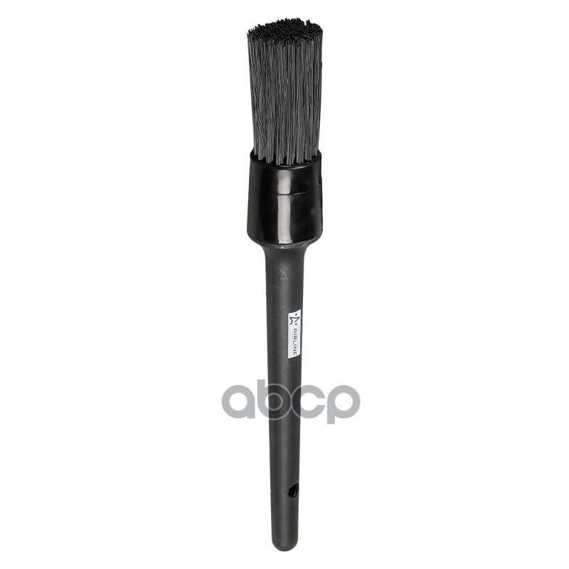 Кисть для детейлинга N16 (23.5см)