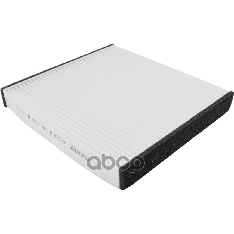 Фильтр салонный  AZUMI  AC21106 TOYOTA CELSIOR UCF3#, MARK II JZX11#, CROWN #S17#, LEXUS GS#, LS# 00-, MAZDA BT-50 11-