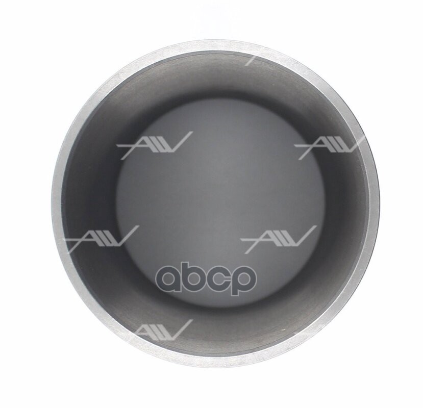 CL-31040 гильза MAZDA XA с буртом