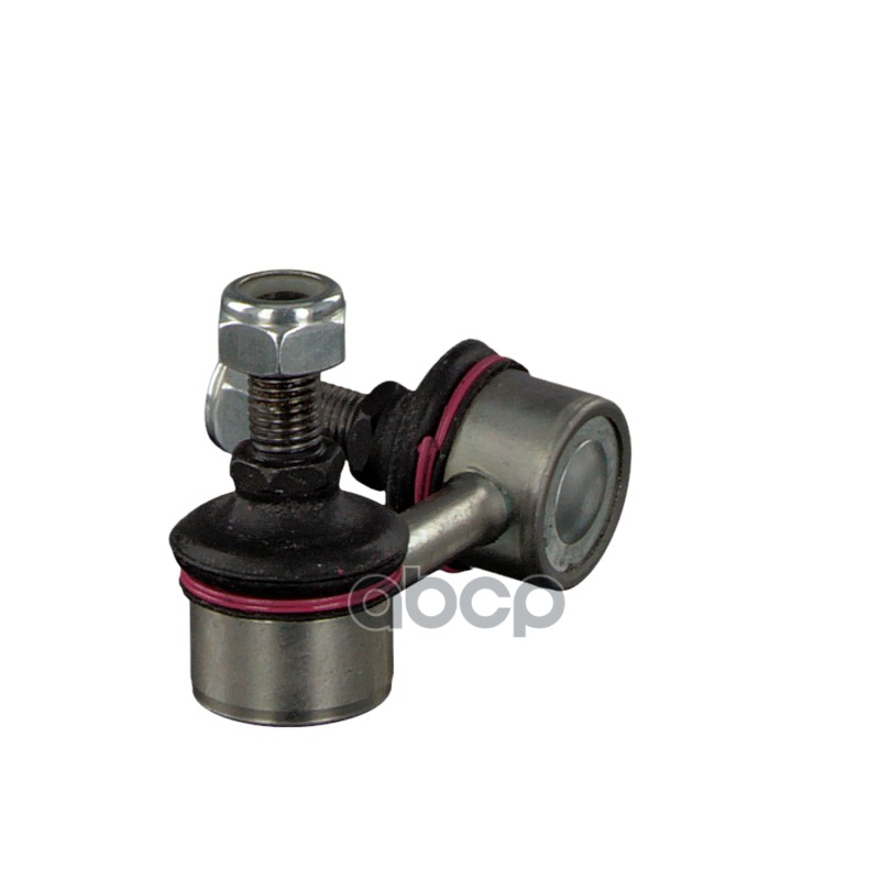 Стойка стабилизатора